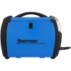 Sherman DIGIMIG 210 LCD DOUBLE PULSE